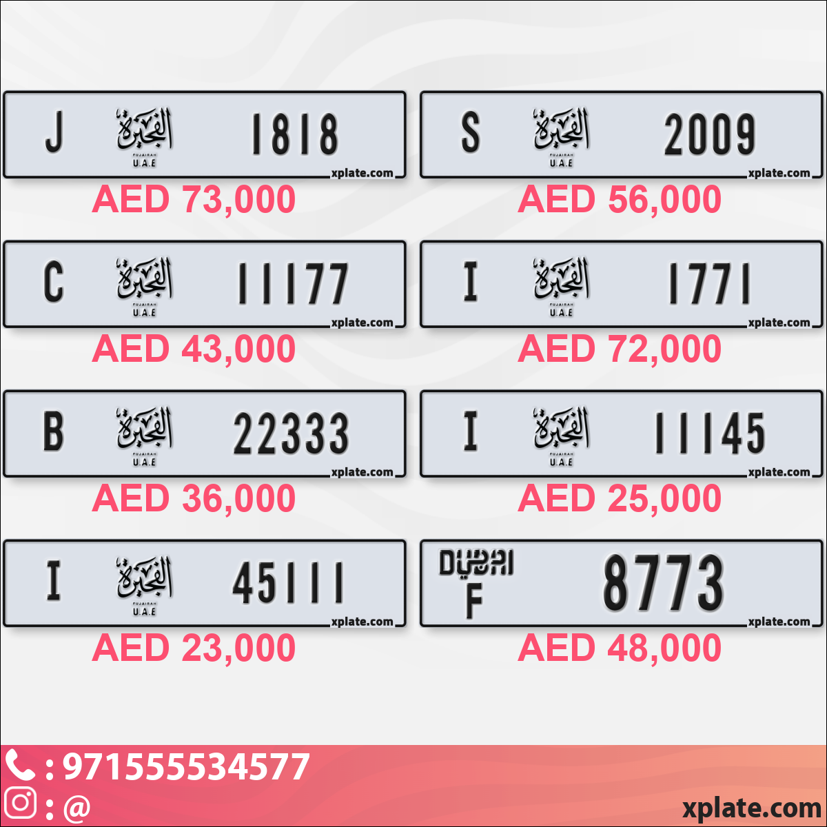 4118581a-406e-4f8a-81fc-bd2cfcb300d6