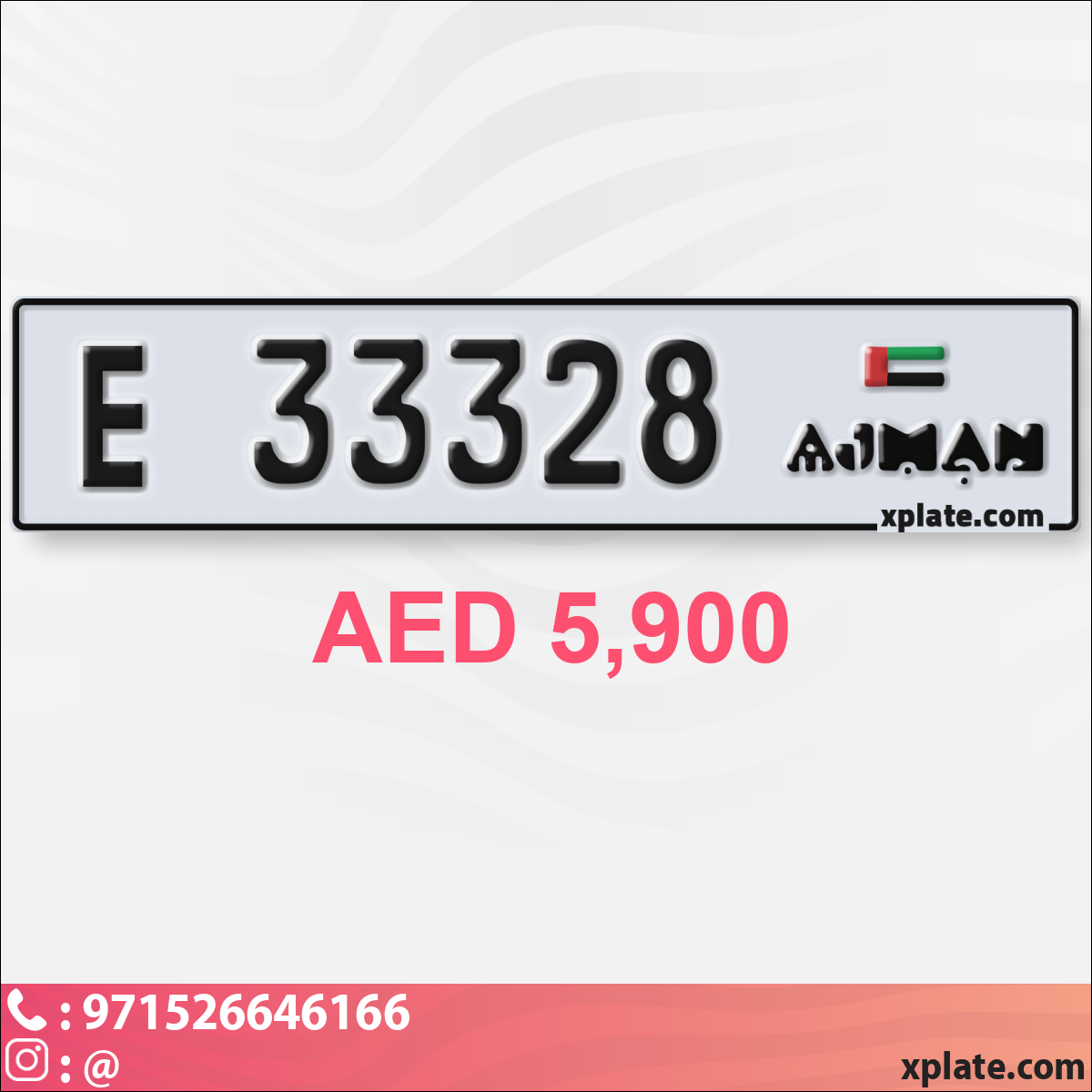 41194b00-376d-43b3-a4d6-ca34717651ea