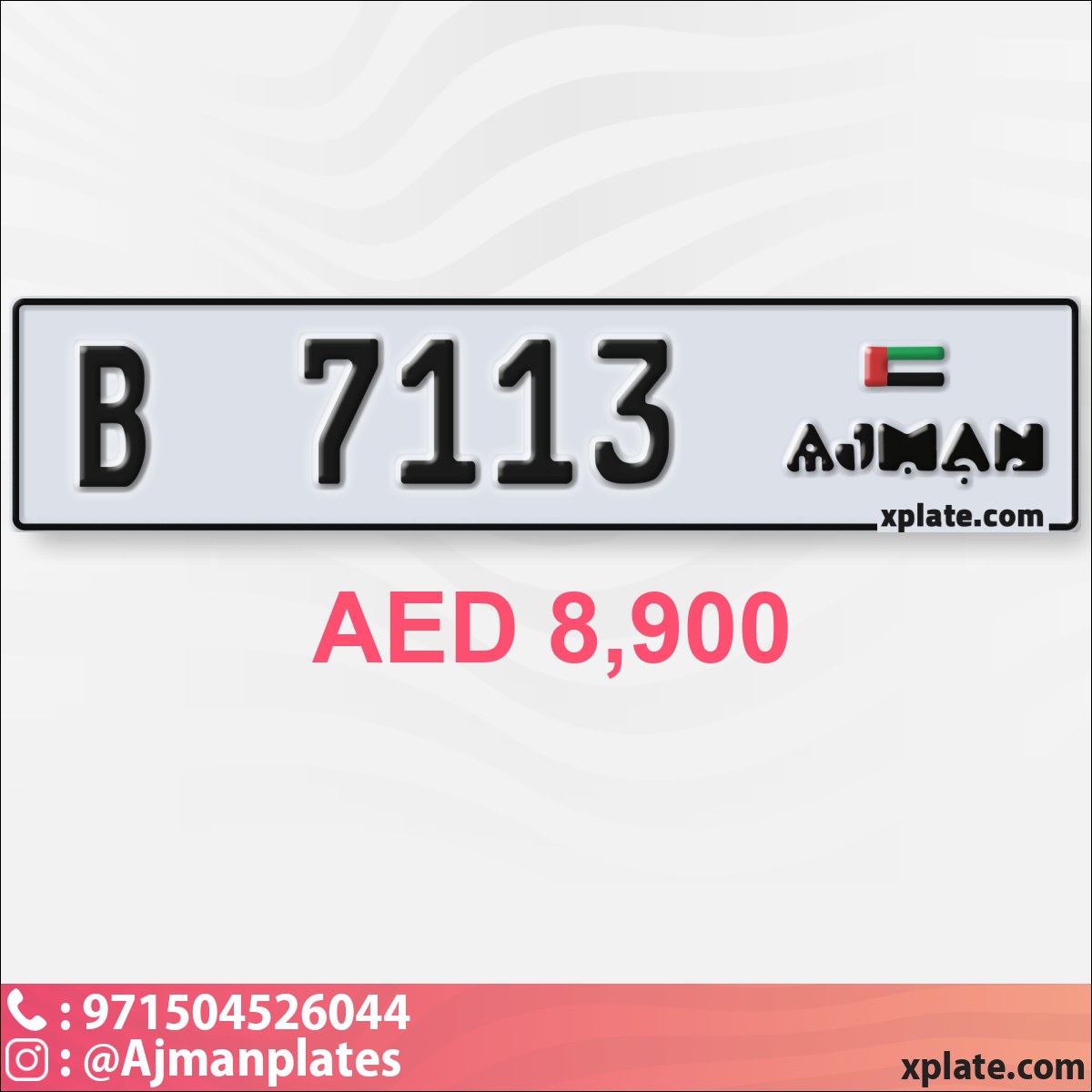 411a55b0-6962-472d-b7f0-8dd28c1e483c