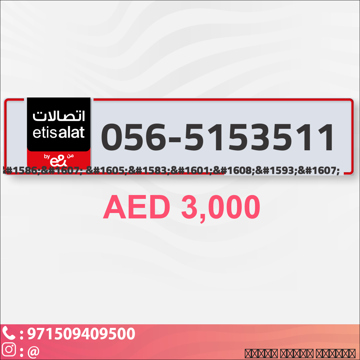 411ca21b-1893-4bdb-b2fb-5fbbfd2e86cd