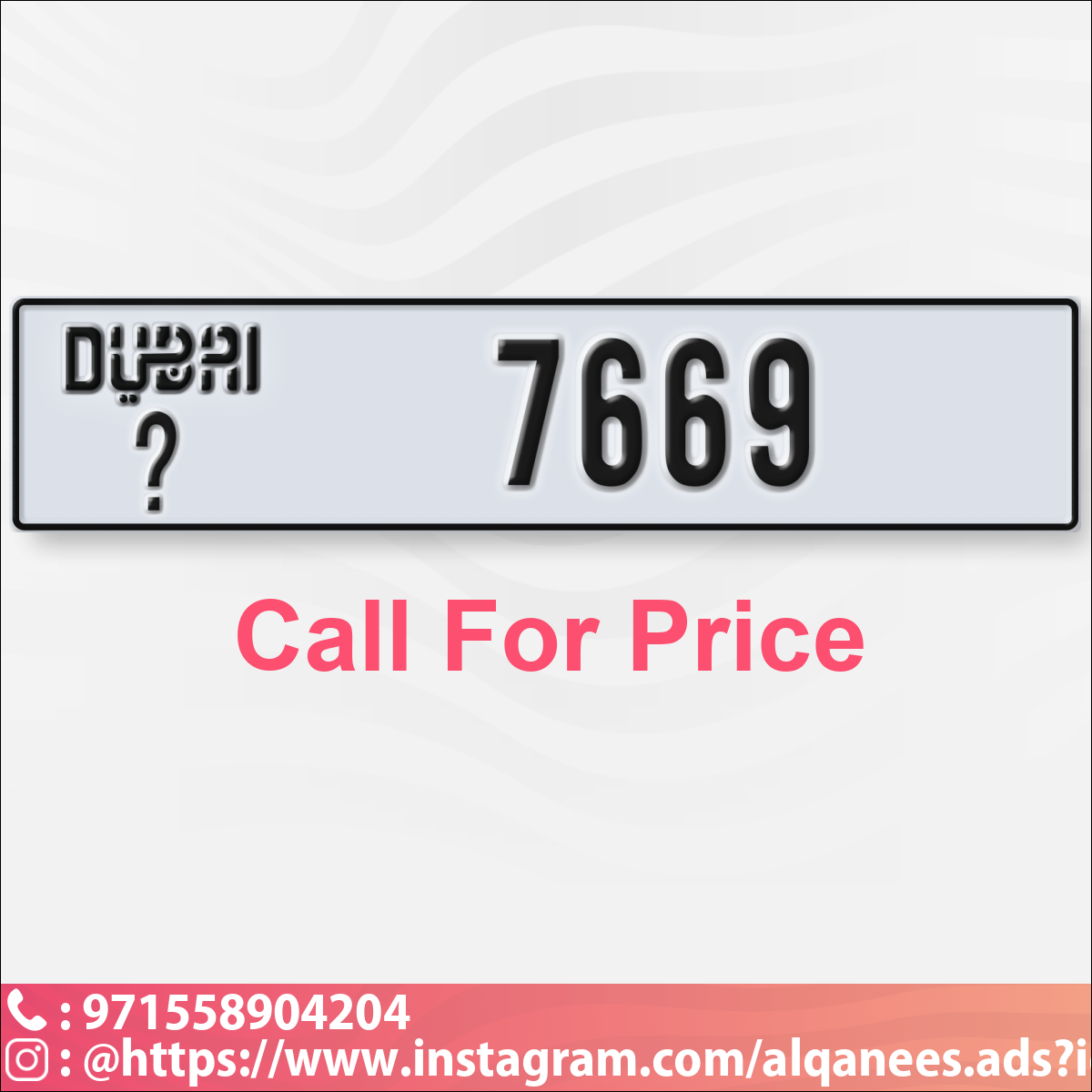 411e627b-89fe-4474-8355-d88e1581012a
