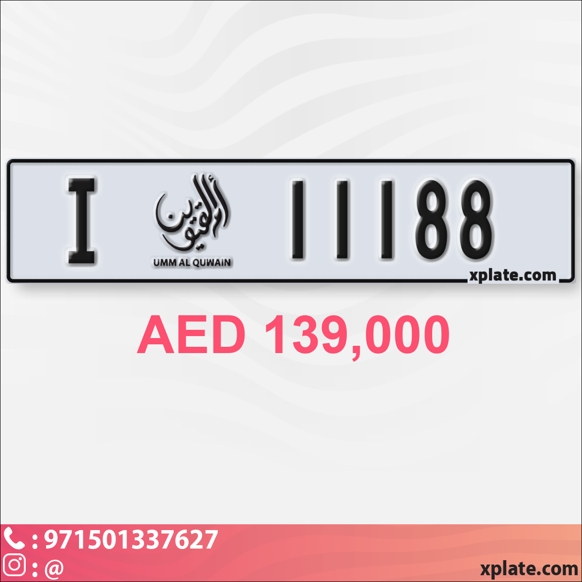 411ff6c4-44ad-4edf-8377-957efe10e743