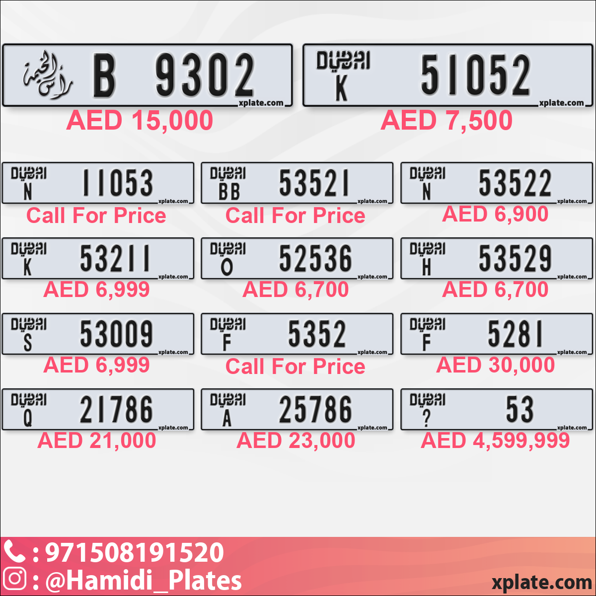 41202b48-20f9-4c6c-a5ba-f40c077176ab