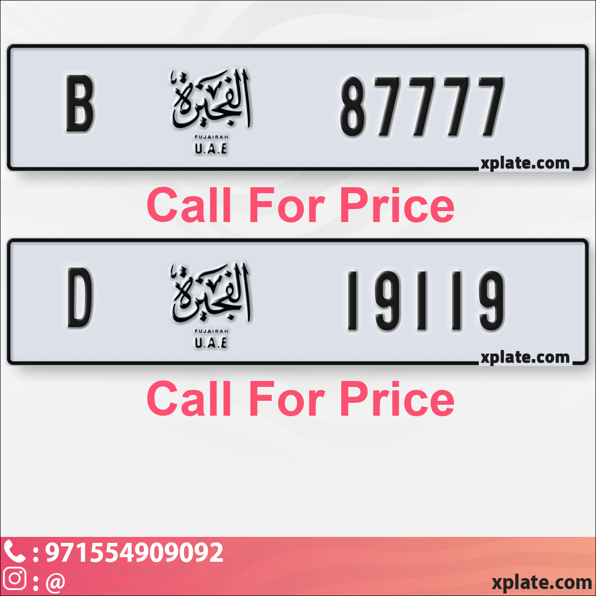 412cfa6c-e1df-4a10-bce4-53feac3b4948