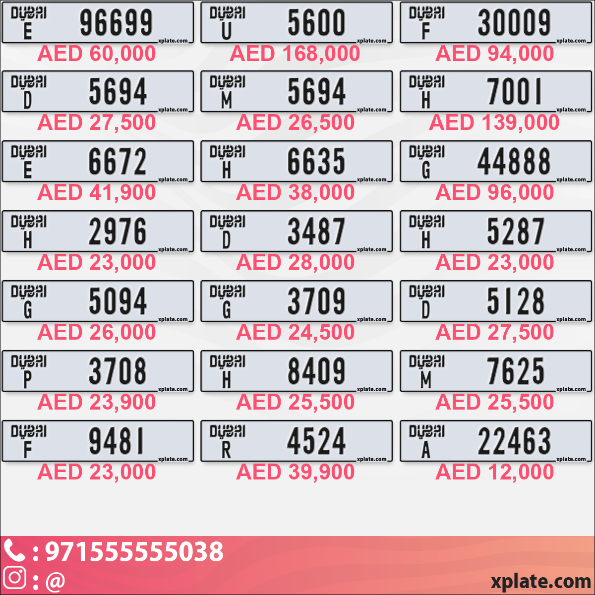 41387309-db75-4727-a3b3-26d4663c2500