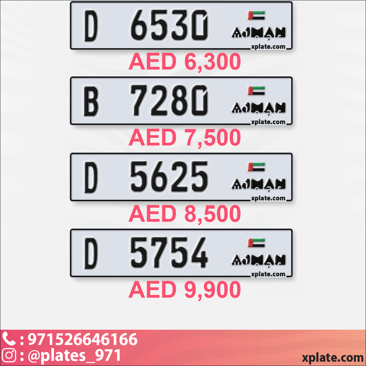 413b7432-9c18-4706-9431-4023adfadce2
