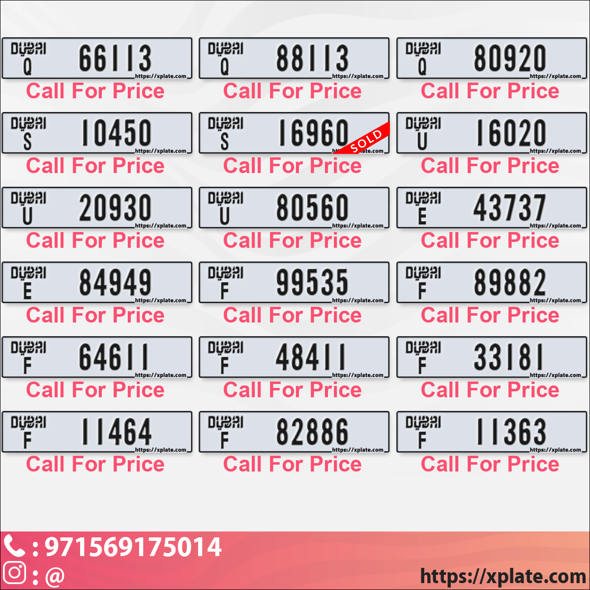 4142902f-31b8-4ccf-8262-a27bed99ccc4