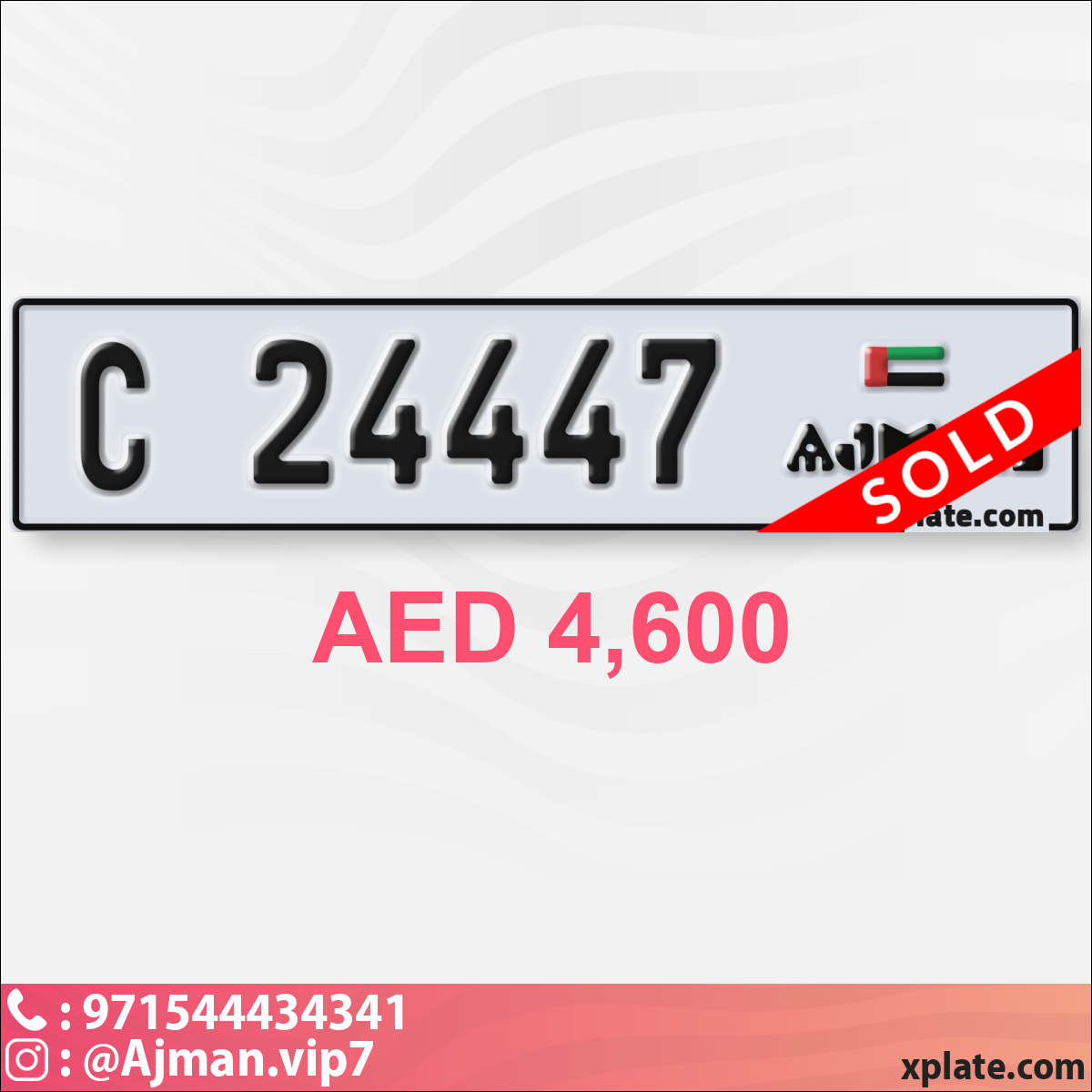 4144af04-f0f8-4db5-8f13-981e488d4b4c