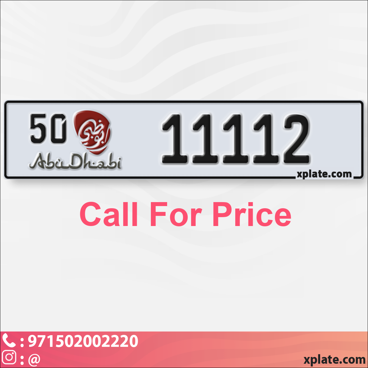 4148f136-6b75-4a93-ab1a-4af23b9b0715