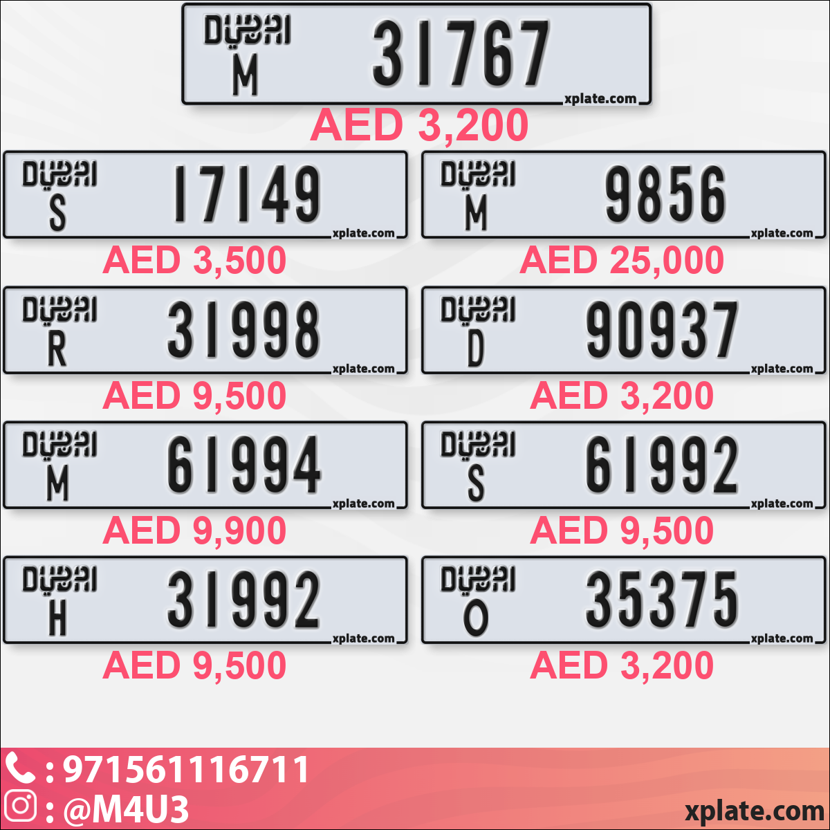 414968b1-87db-4115-893f-07222c7fc447