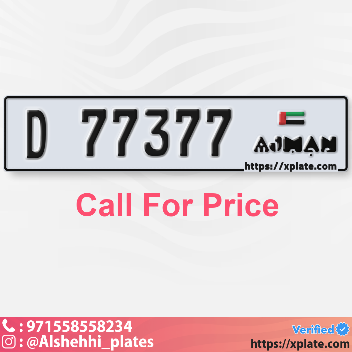 414c3b56-c892-4f08-8fd0-71fc68b14138