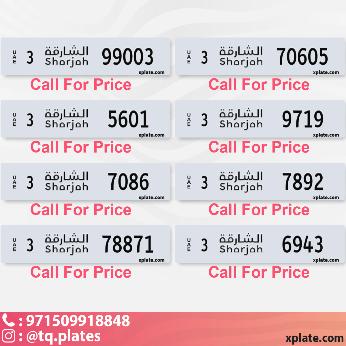 414dab1f-f245-4246-bd9c-d3e46025e987