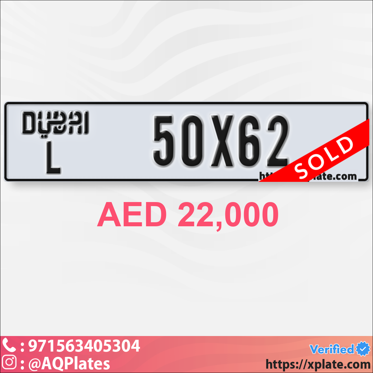 414dd7de-b3c6-49f4-a2e4-50ef08fa5e3d