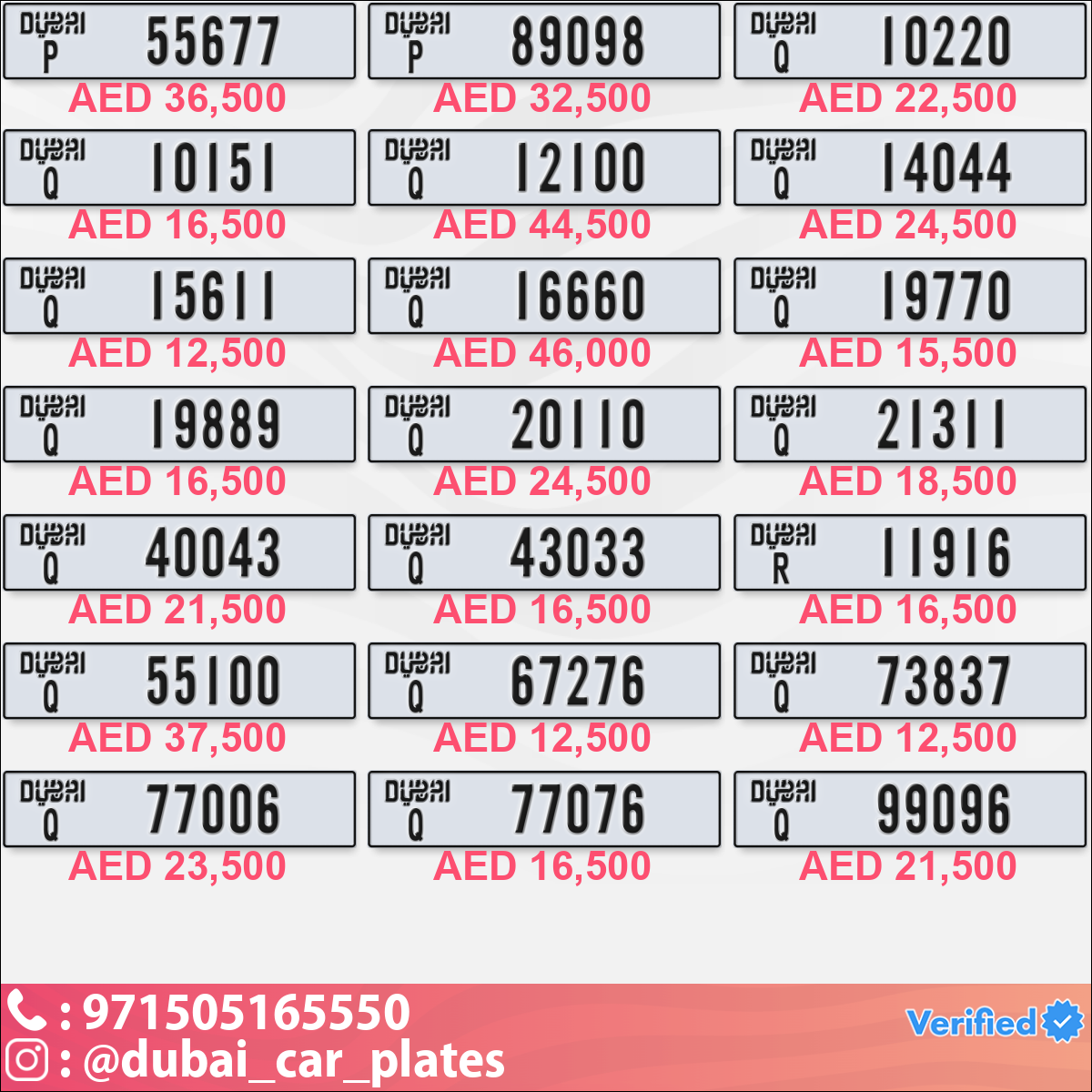 414ed250-0041-4b7a-9c98-98e7d53b6251