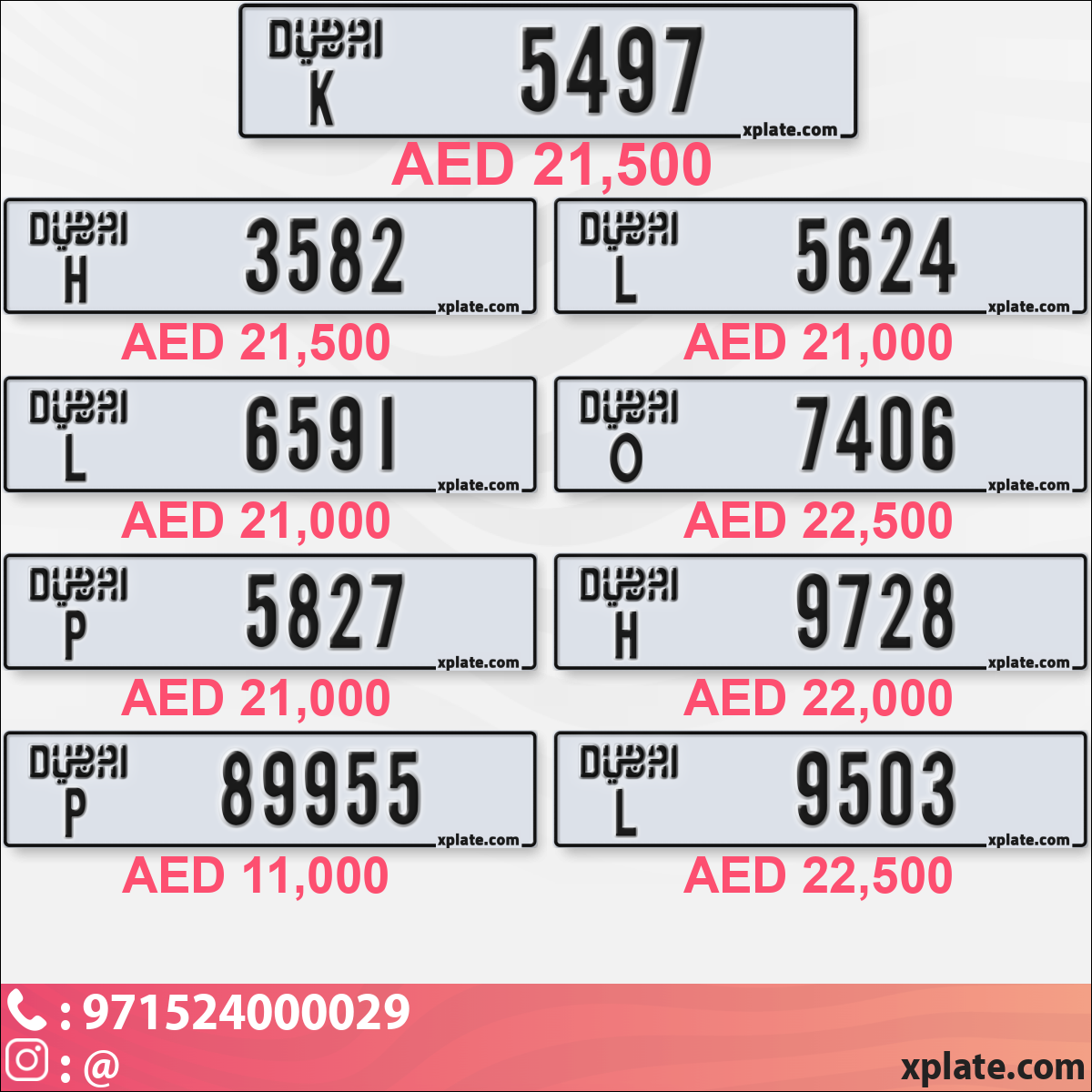 41507c9b-a103-43a2-af93-53aeee8b3ee1