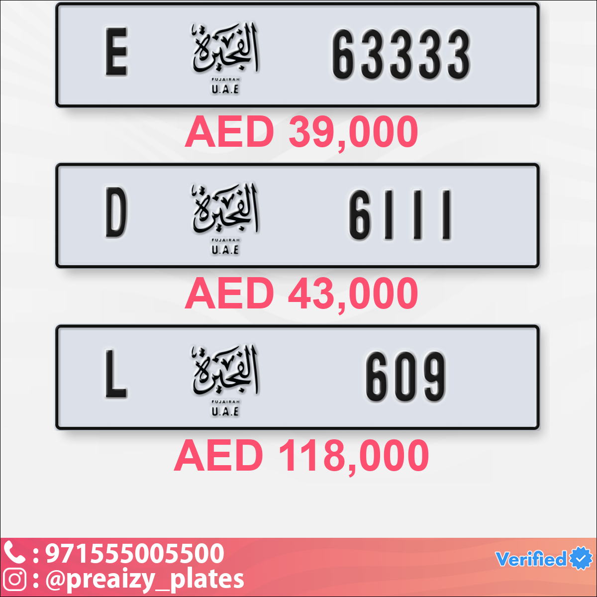 4153294e-ddc5-4b7d-af4e-dd2cf285ded4