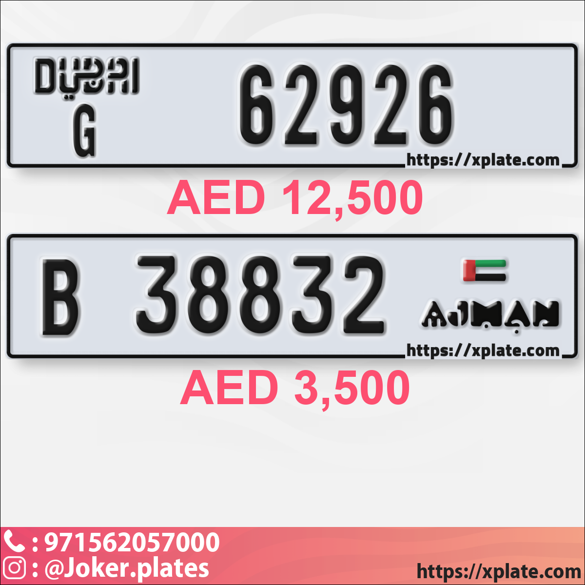 4156a5be-91a9-4ed5-bc34-a59823ea4533