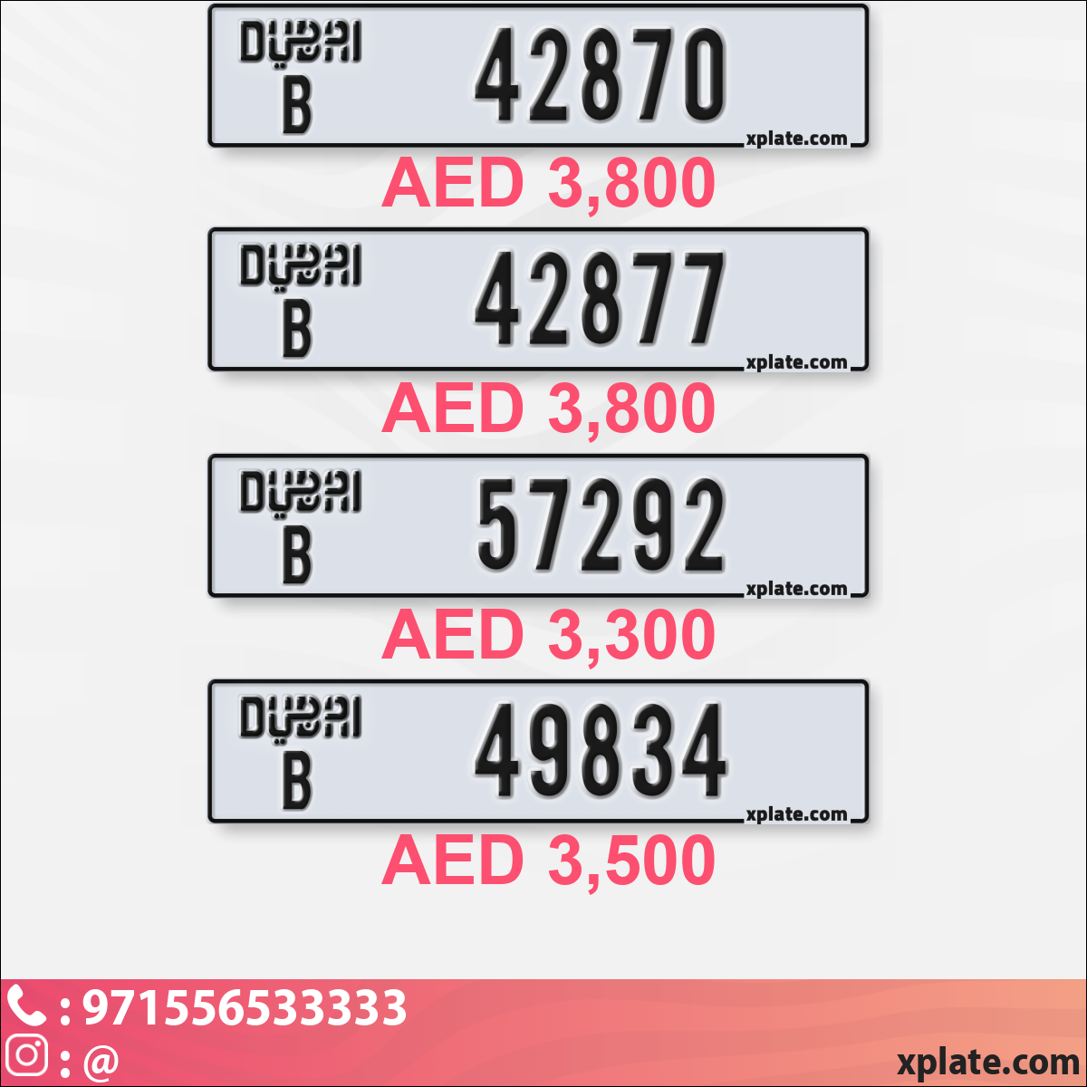 41573e54-e34e-4977-919f-5ba5c2136a5e