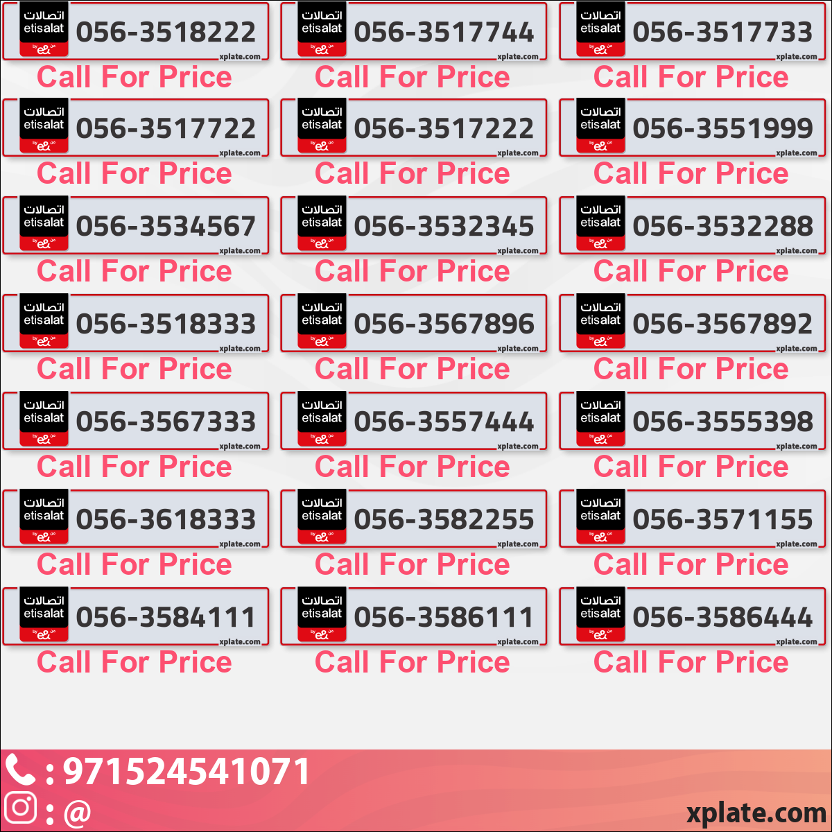 41574df3-0ba3-49f5-b61c-ecdceabfa271