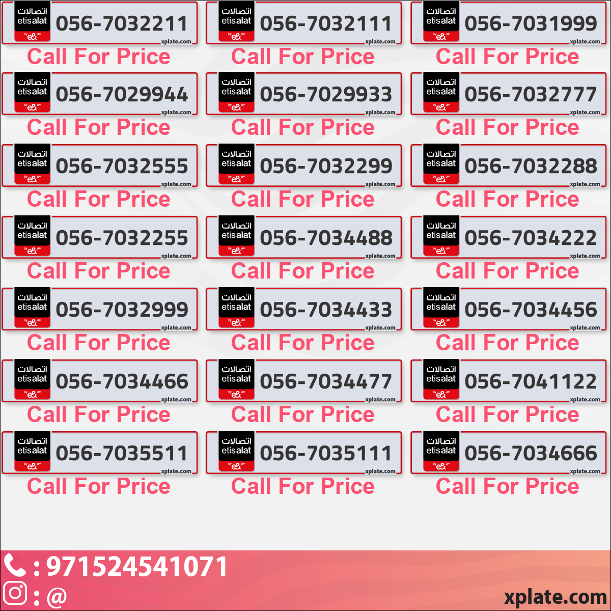 41594340-291c-402b-a78b-8796ddcca247