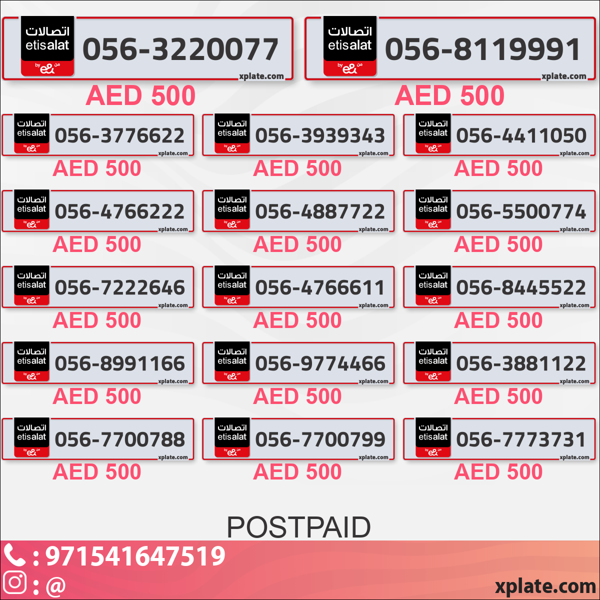 415f1aaa-2869-4fd7-88a1-be1f27bbda82