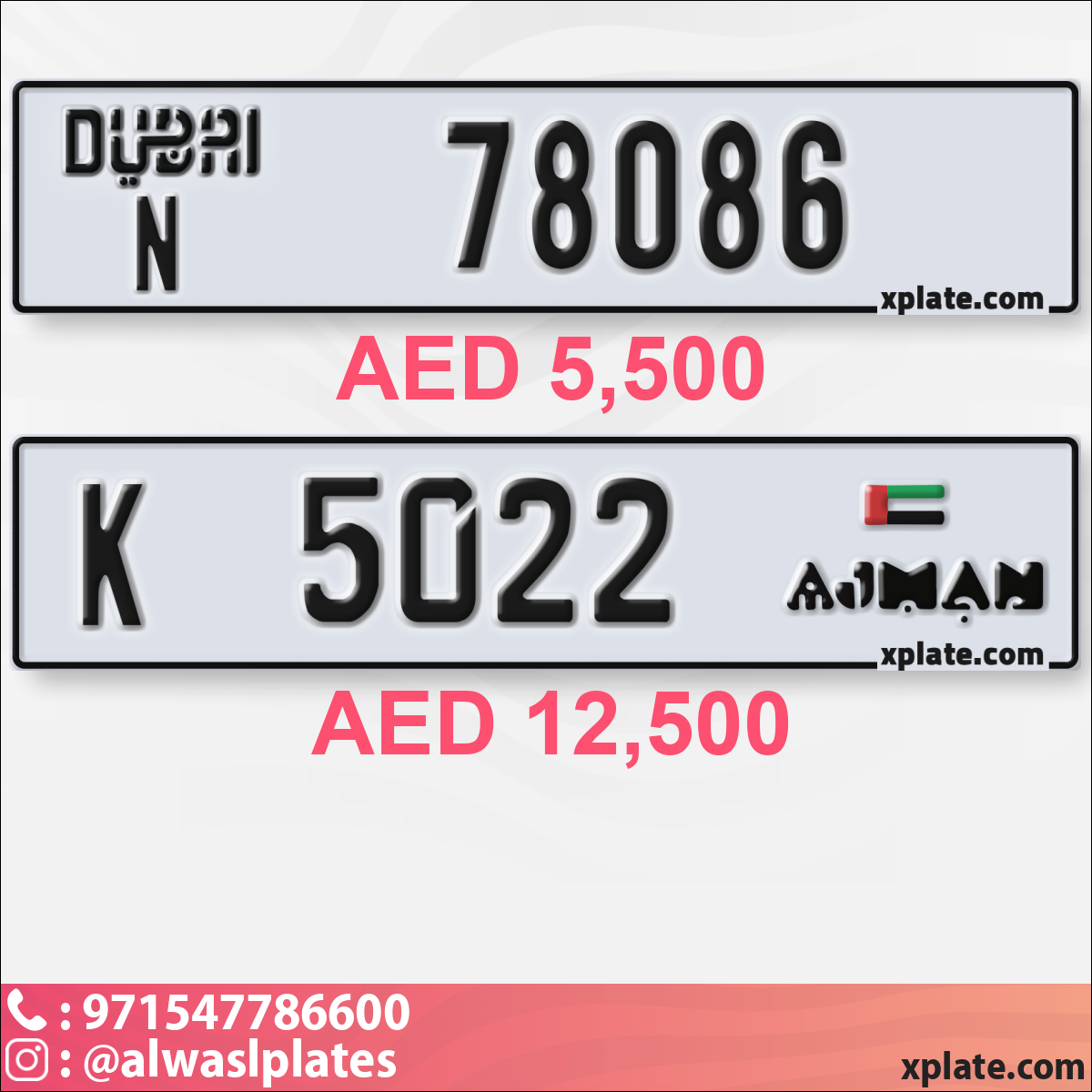 41615bc7-76ee-4e1c-af81-06aa89a20565