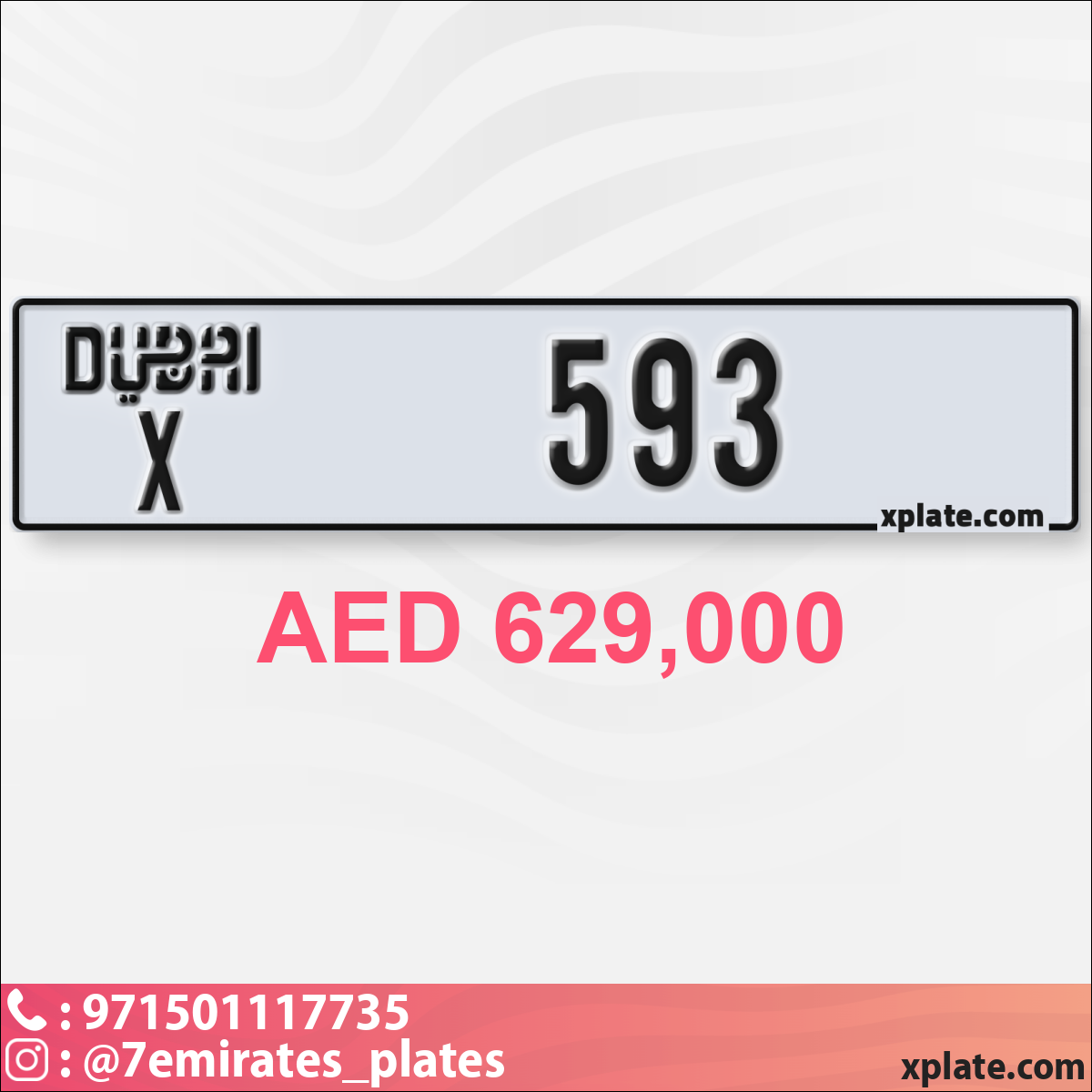 4168a40a-4db1-497f-b4be-850d7695efef