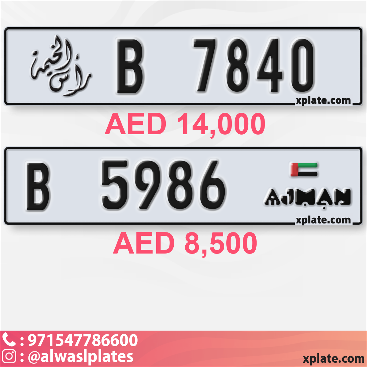 4168af40-4cbd-410d-ba0e-1ef716d7e4f9