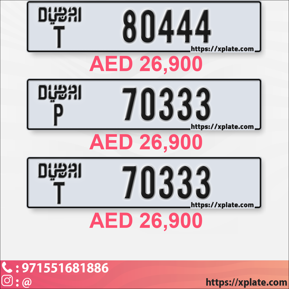 4169c5b2-b291-4df0-b586-51ff8925a545