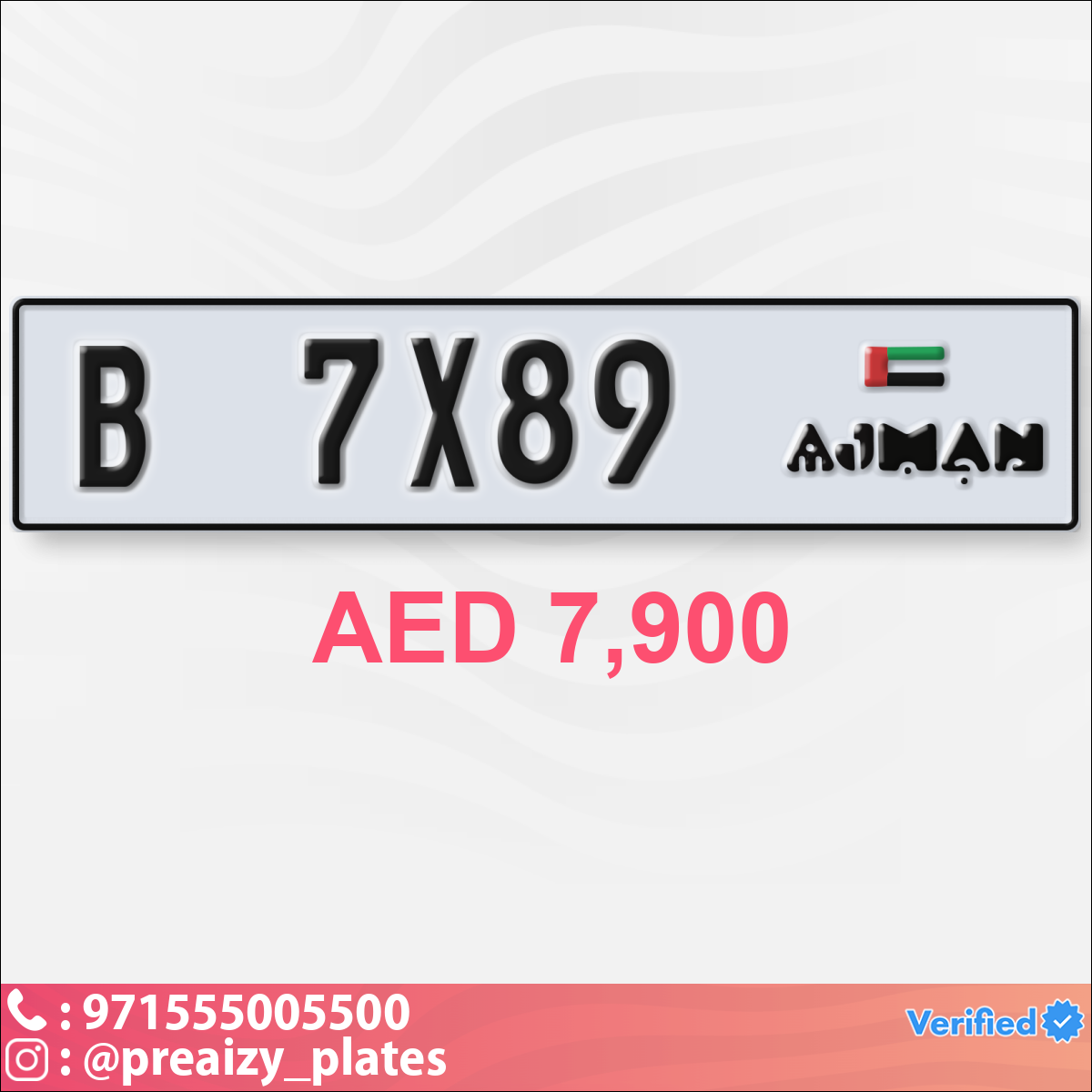 416f8eaf-94fd-4bc1-bf2d-6b8e7e9f94a2