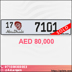 4178624b-7d13-4987-bdd5-d1c6302c1eec