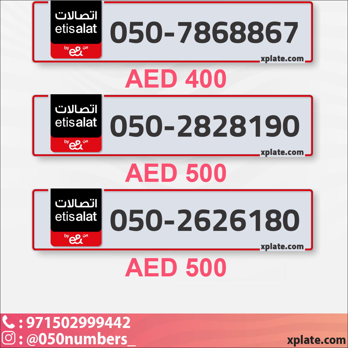 4179ccdc-cb26-4303-b9bc-c66dd31fd769