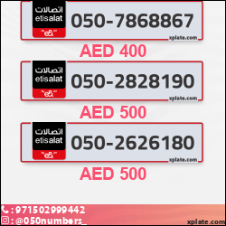 4179ccdc-cb26-4303-b9bc-c66dd31fd769