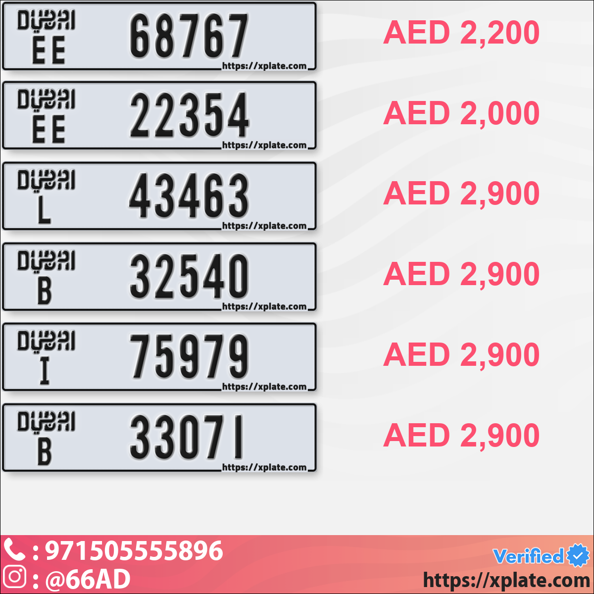 417d771a-e52b-4c6e-9a5f-796ac68b294e