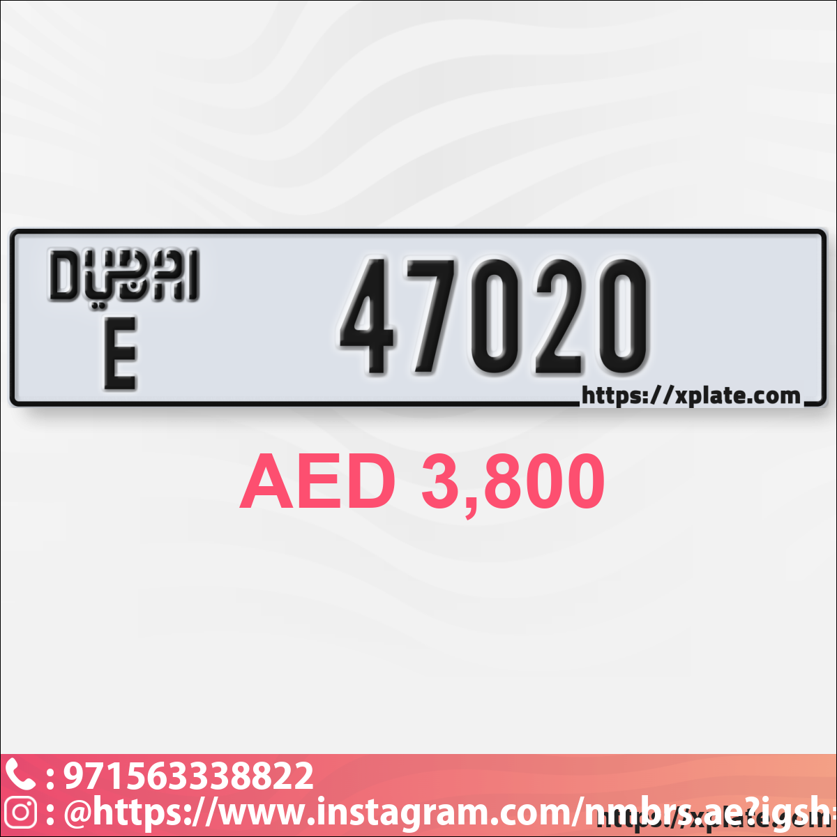 417f7f32-93e1-4cbc-b644-7f105b2cad21