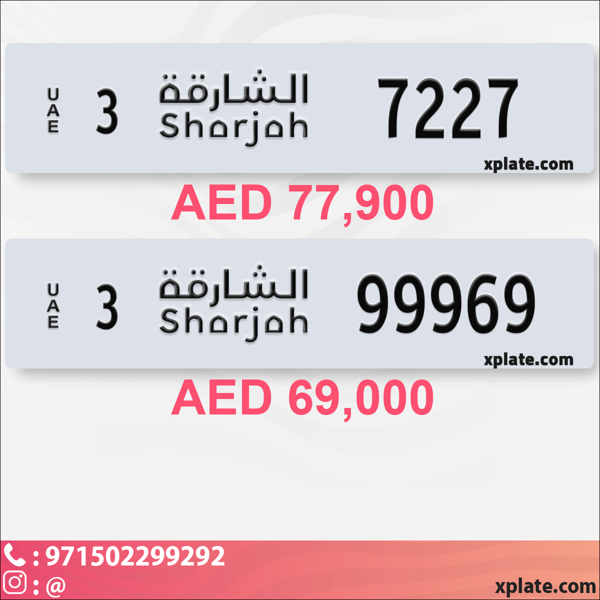 4186e20f-7701-41c2-b7f7-82f2b471f3f2