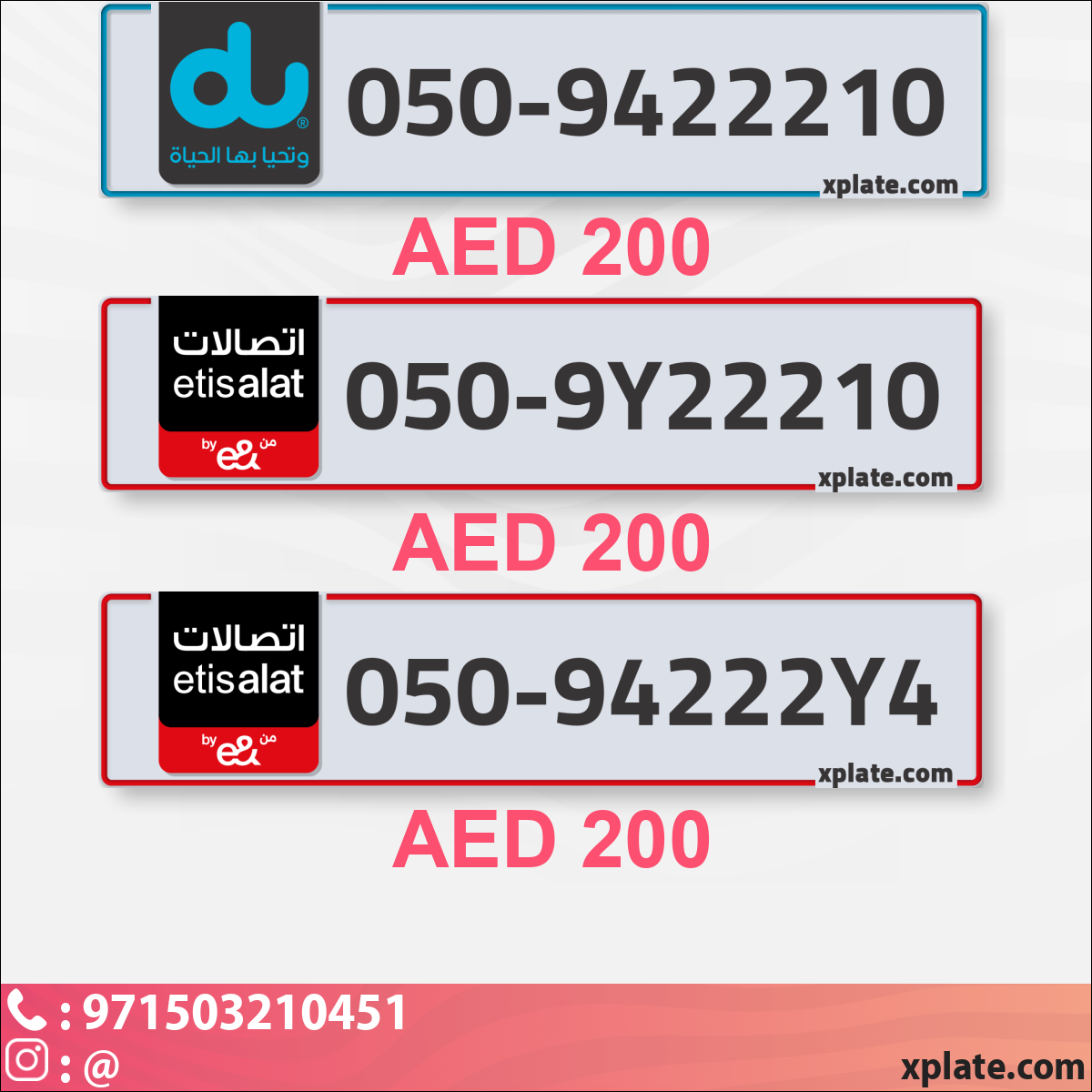 418aada4-5a9a-49df-b7dd-0d5126e48a0d