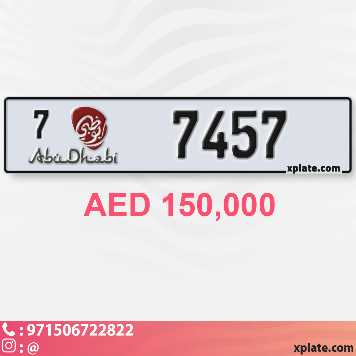 418bb142-02e0-4958-8d7c-9b795b9c7b1b