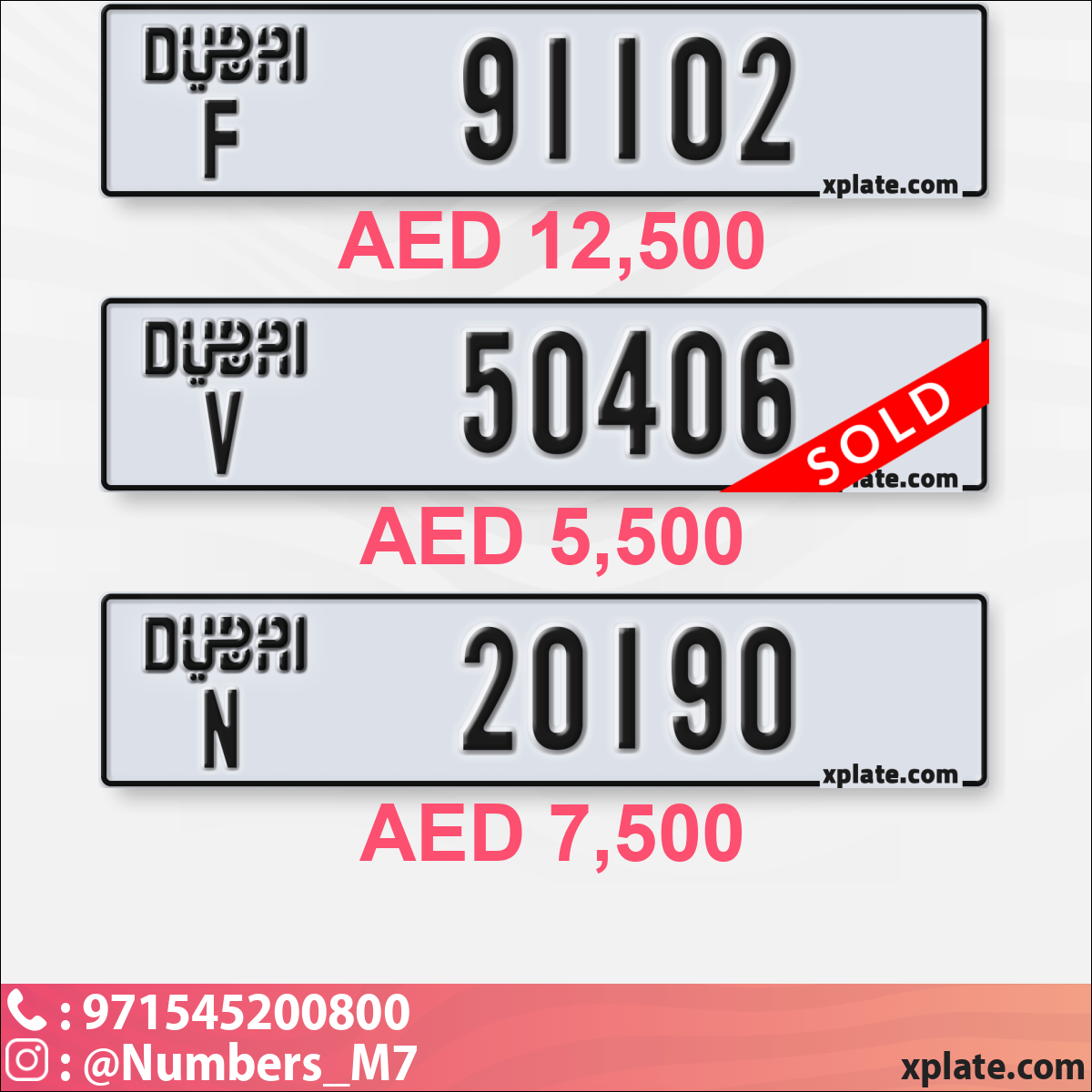 418d420f-deb7-4370-9ede-8c4dd8458283