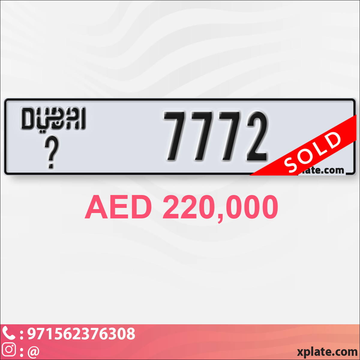 4190644d-3029-477e-b882-77d4da2c0085