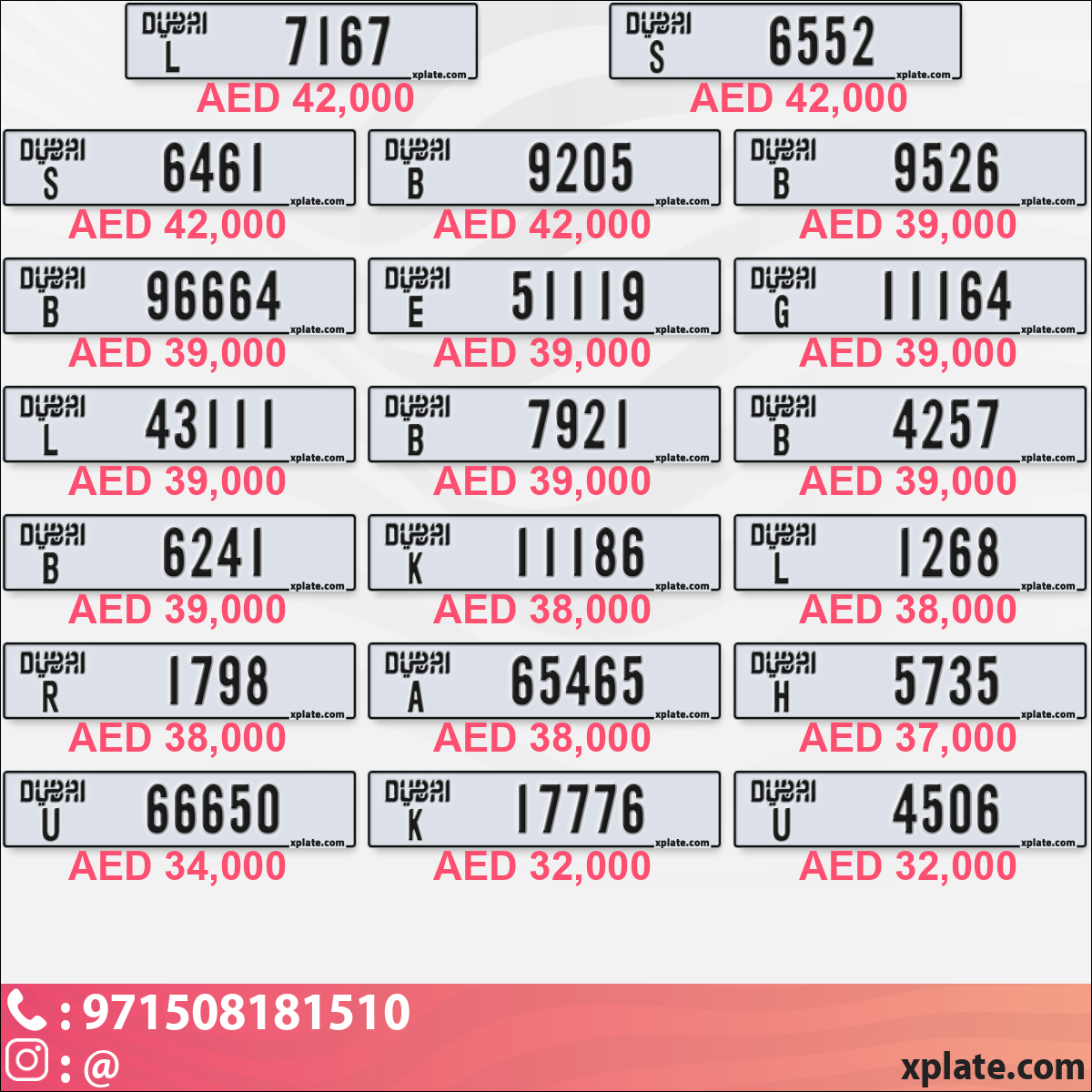 4191eaee-77b5-412e-a8fa-5350a6f0e5ae