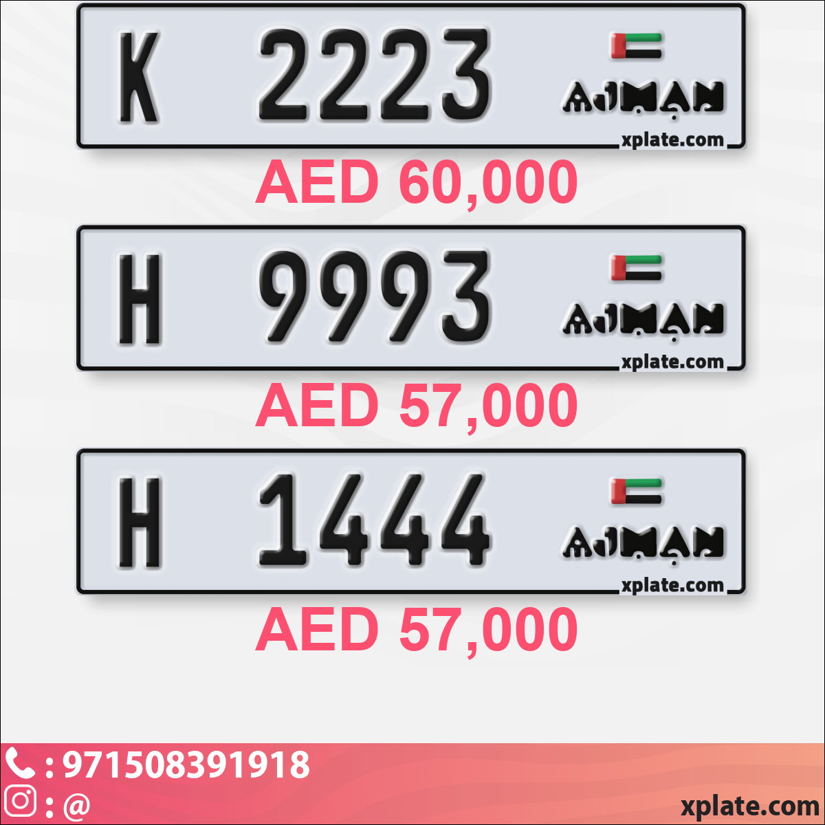 41963749-c06e-42b4-b826-aa6add1915e0