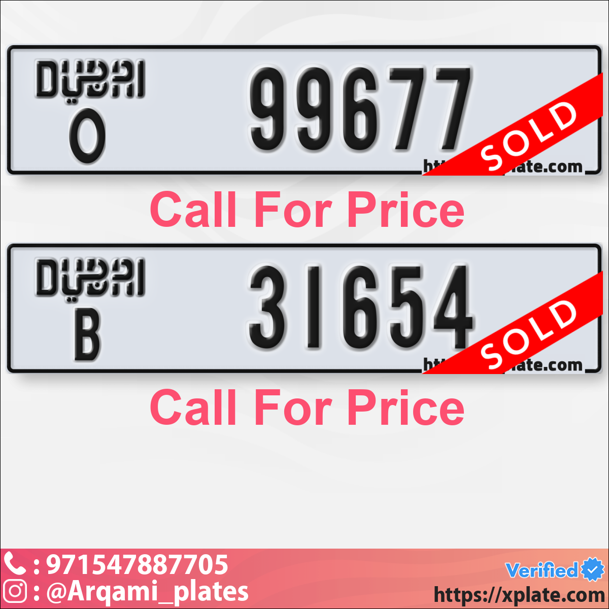 41999dba-920f-4519-b8e3-ad388a88df74