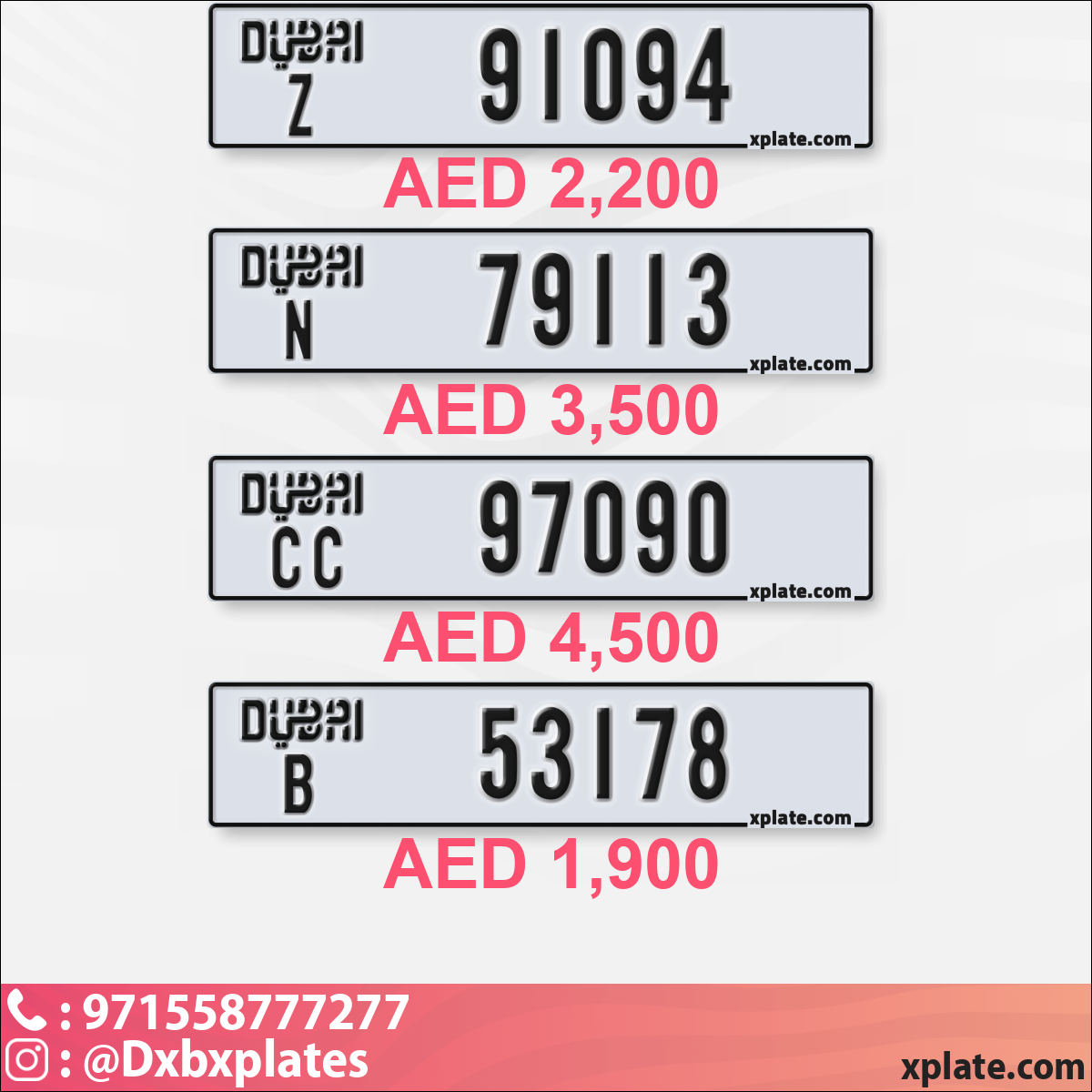 4199c945-f65f-44e8-9817-498e0326e7b5