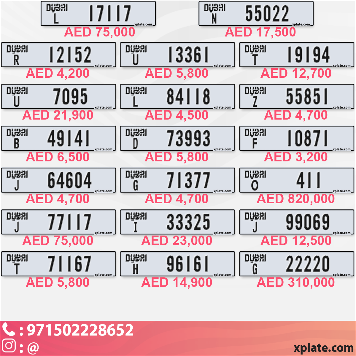 41a421ee-891b-49be-b599-691081804f0f