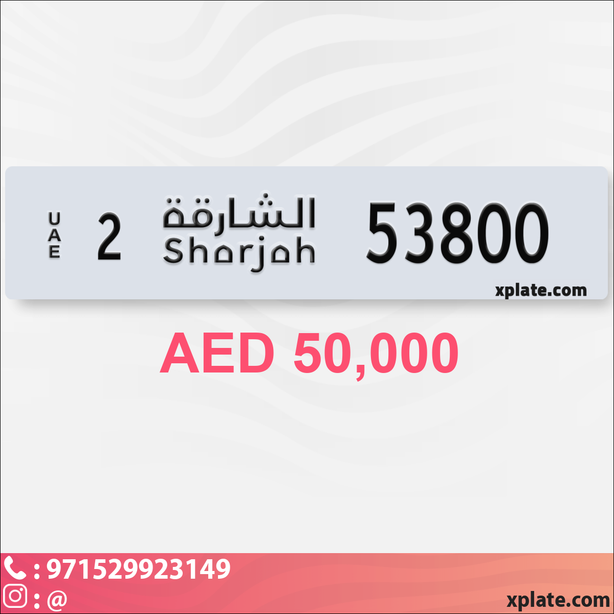 41a71199-080d-44d4-ad33-ca59f1204fff