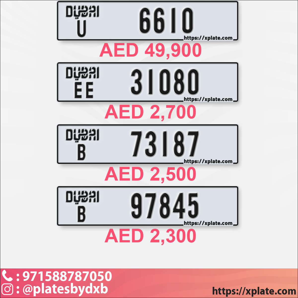 41a75b33-c581-45b0-bc0c-61deb6b4d420