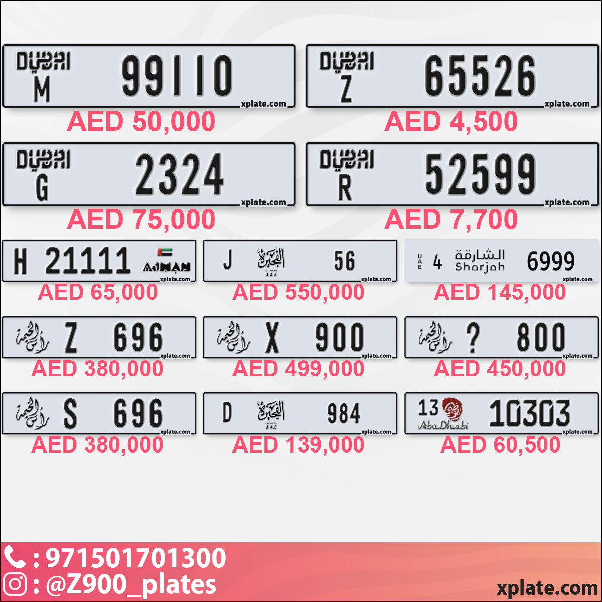 41ac84f0-3df6-4960-b984-eaa40c49eb9b