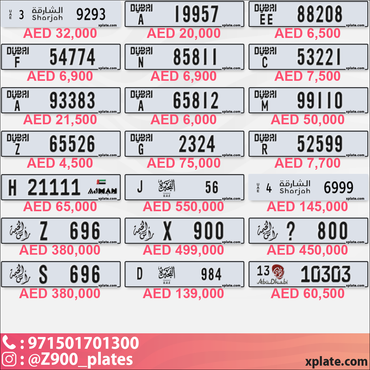 41ac84f0-3df6-4960-b984-eaa40c49eb9b