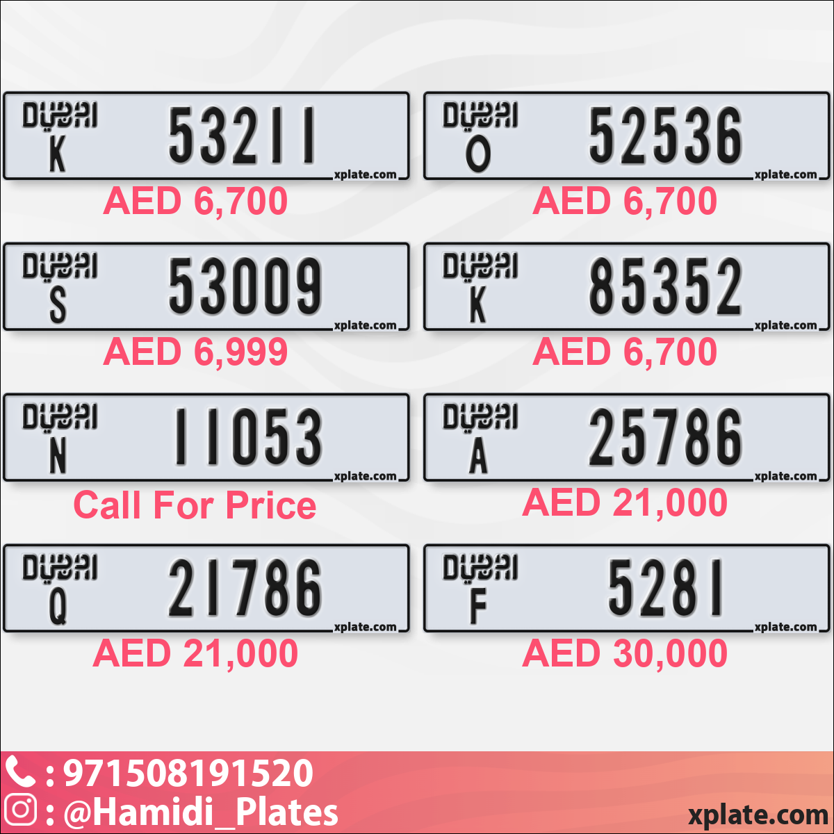 41b083ae-9e8b-4dca-8b45-183fcc61c927